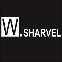 W.Sharvel